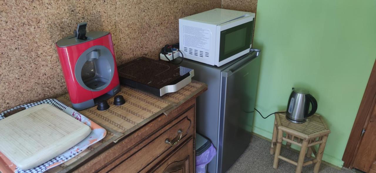 Sloneczne Apartamenty Sobótka Esterno foto