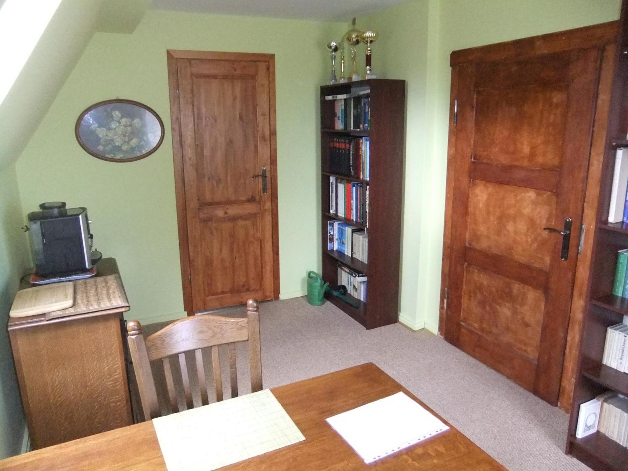 Sloneczne Apartamenty Sobótka Esterno foto