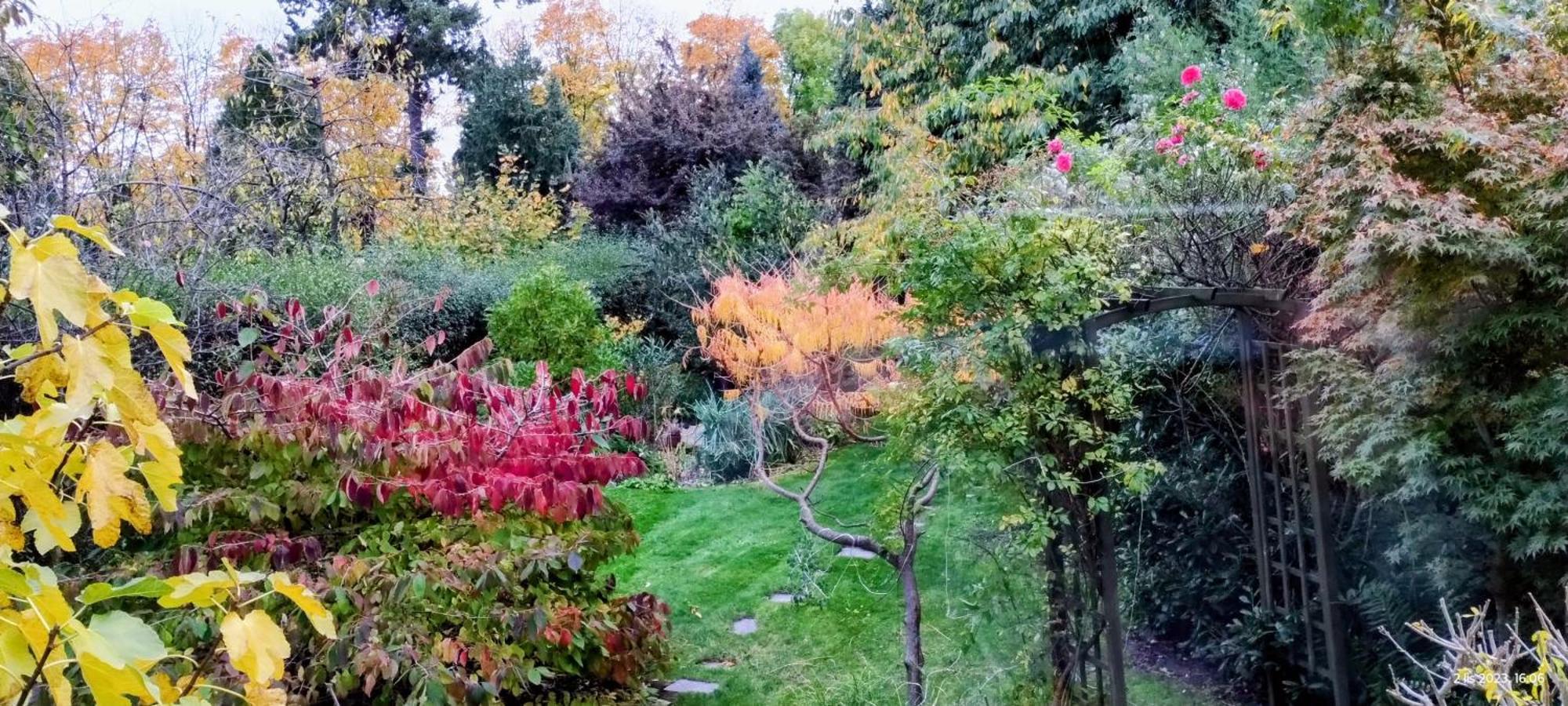 Sloneczne Apartamenty Sobótka Esterno foto