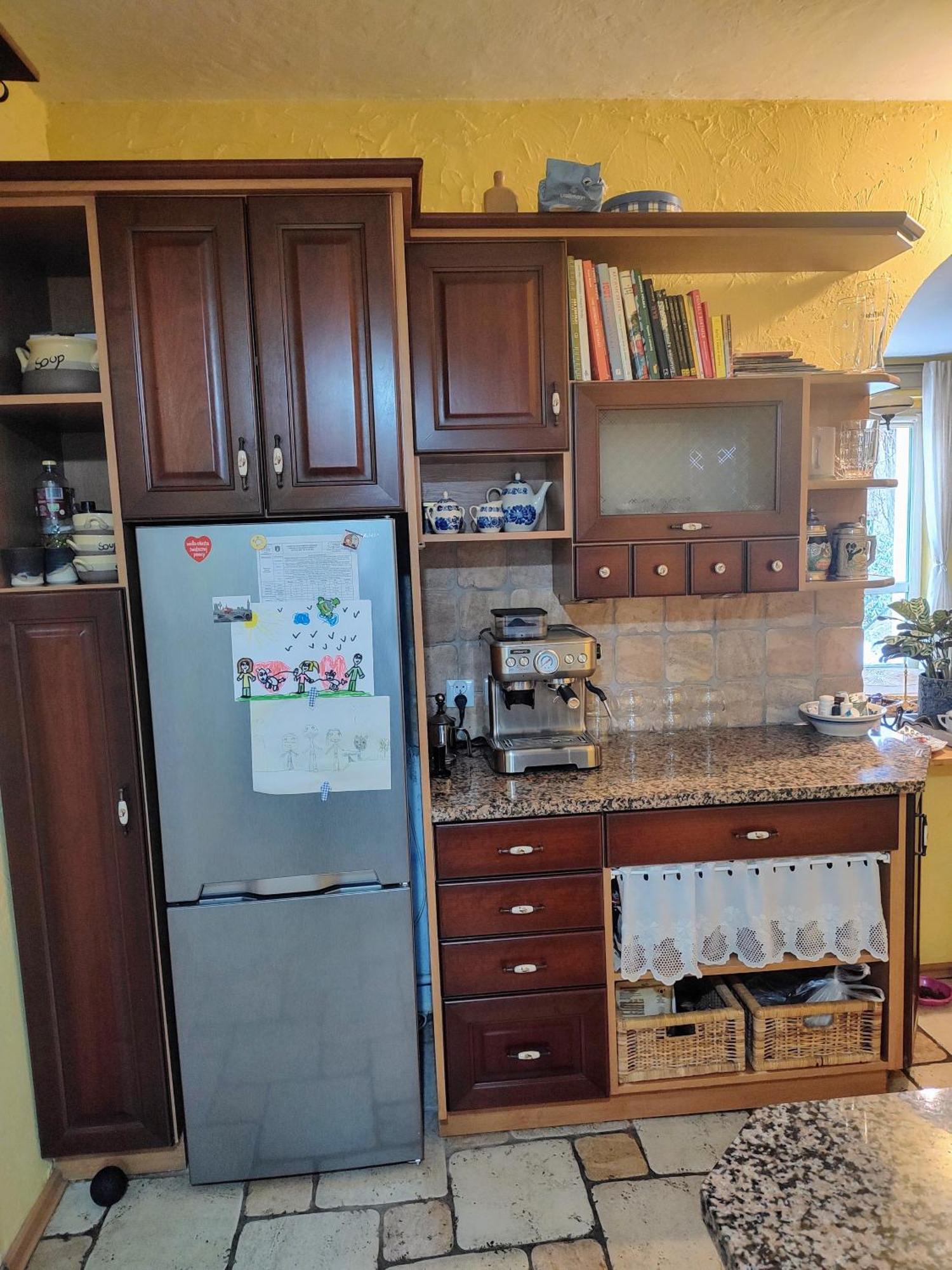 Sloneczne Apartamenty Sobótka Esterno foto